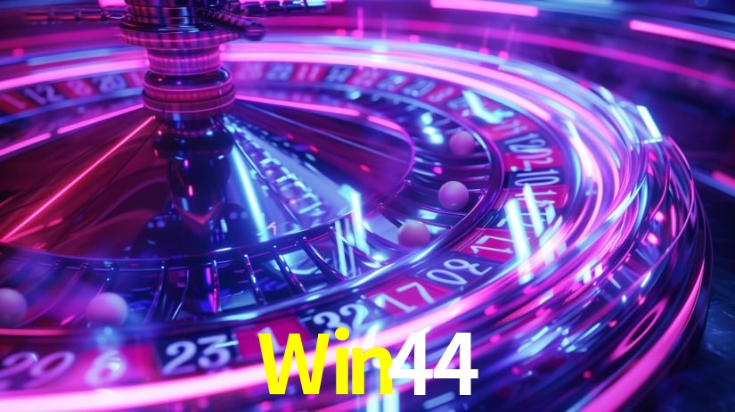 Jogos Exclusivos Win44