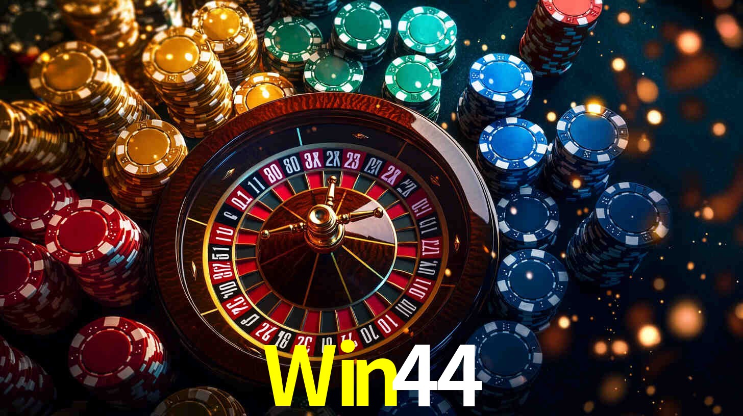 Win44