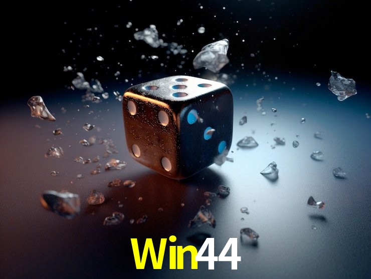 Segurança 2FA Win44