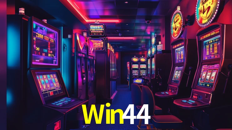 Win44