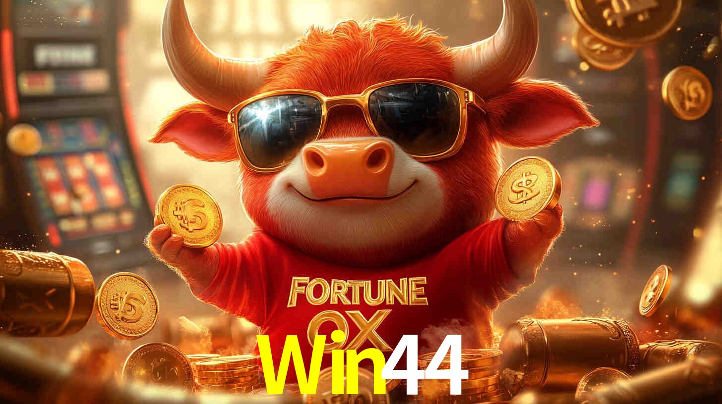 Win44 Bet