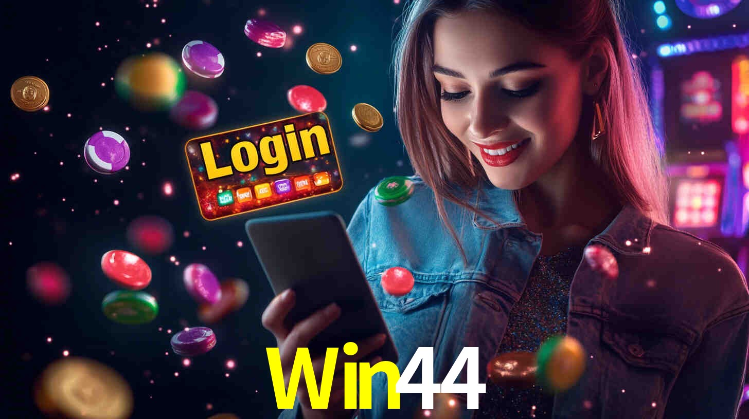 Estratégias Crash Games Win44