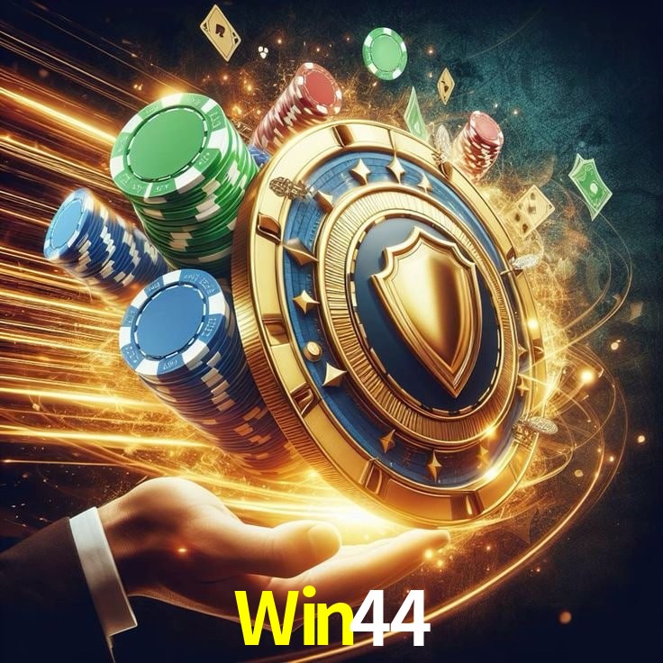 Ofertas Exclusivas Win44