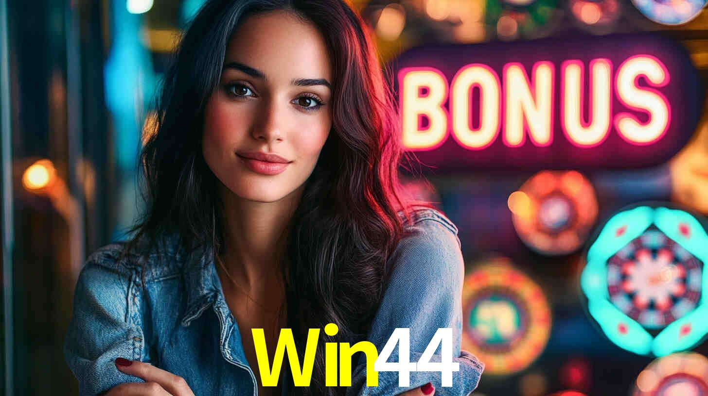 Win44 Bet