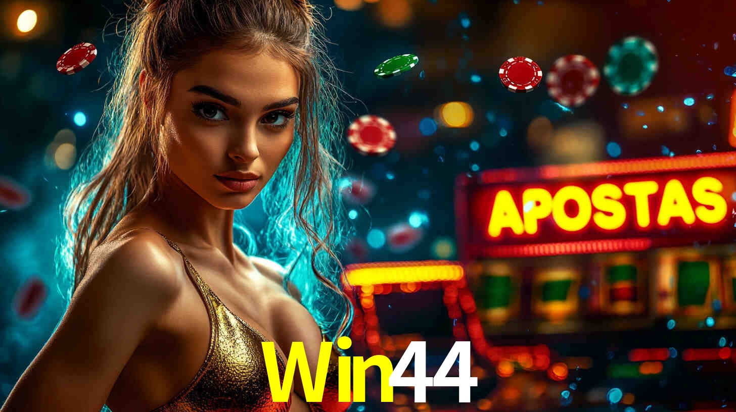 Jogo Aviator Win44