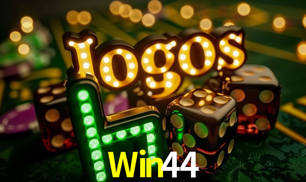 Promoções Sazonais Win44