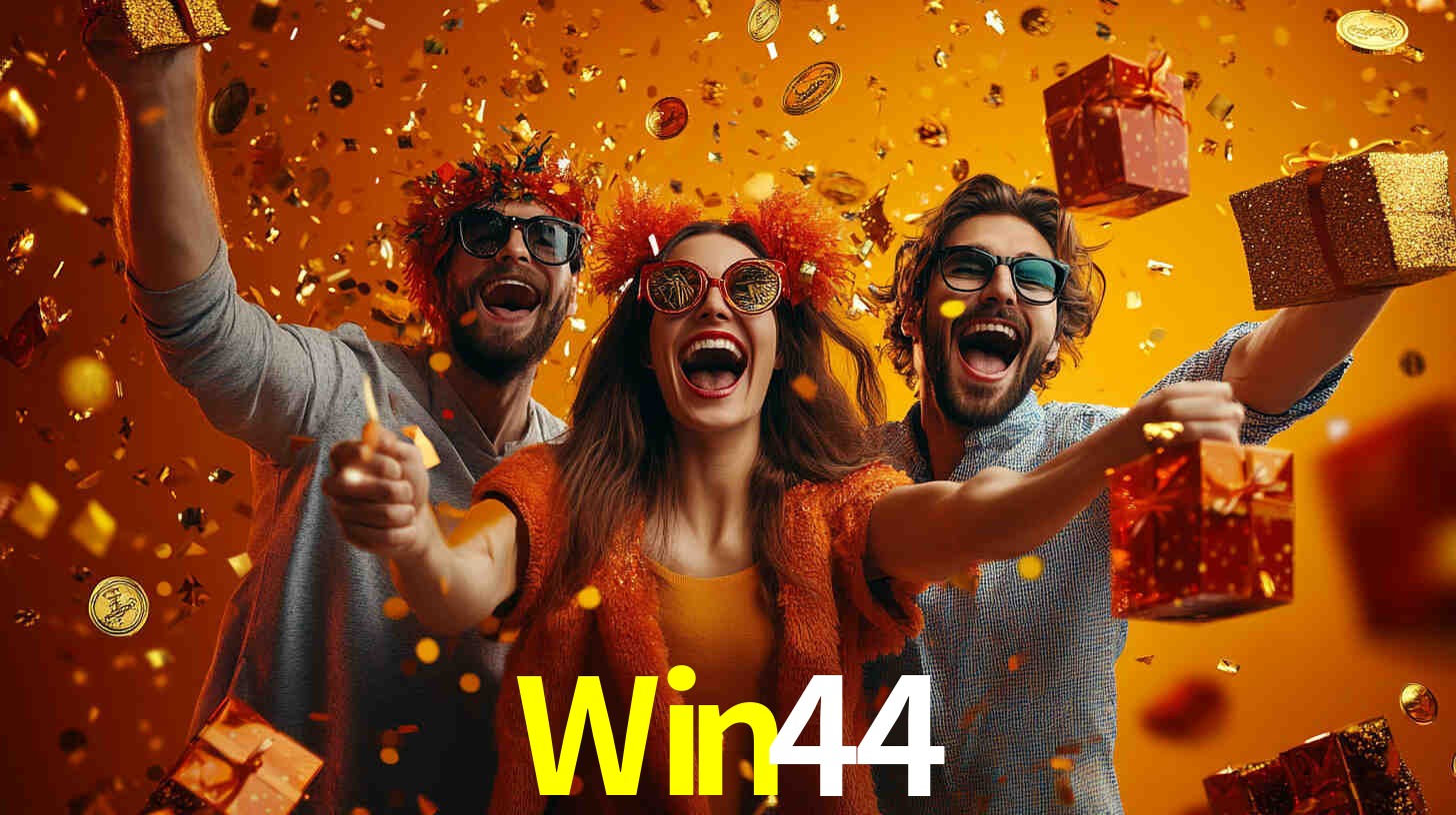Win44