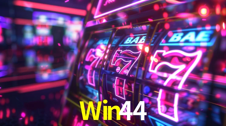Descubra a Essência do Win44: Nossa História e Compromissos