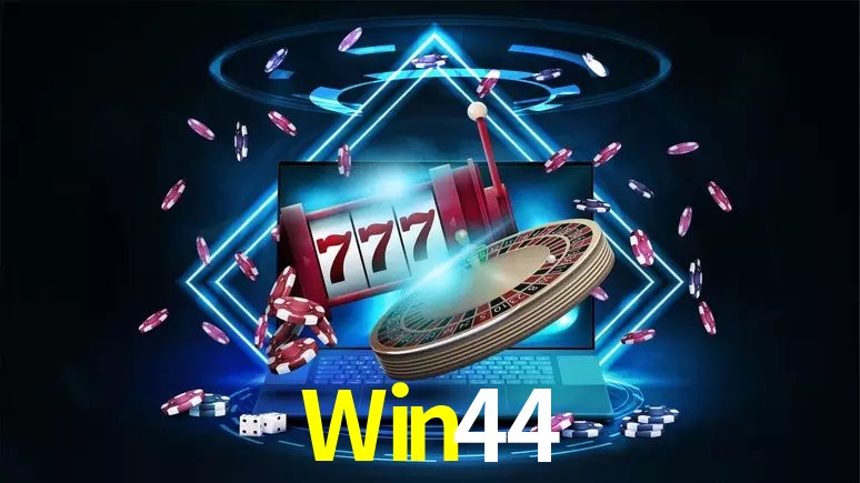 Recursos de Bônus Win44