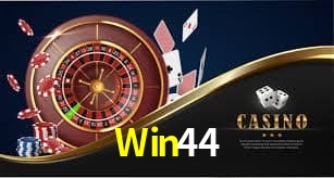 Segurança 2FA Win44