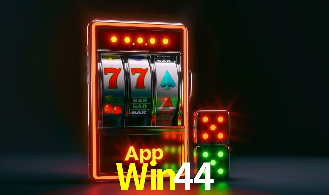 Especiais de Fim de Semana Win44