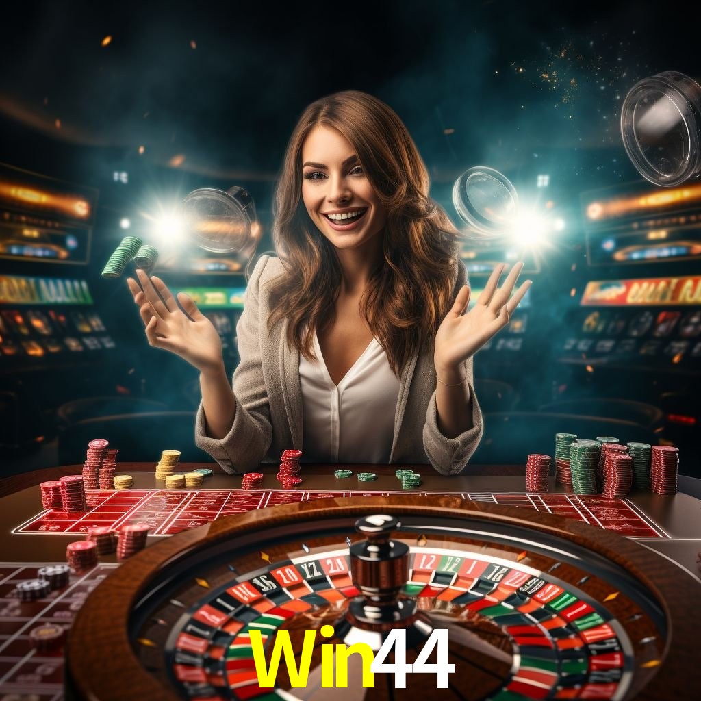 Win44