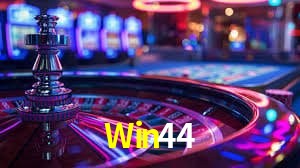 Tecnologia da Plataforma Win44