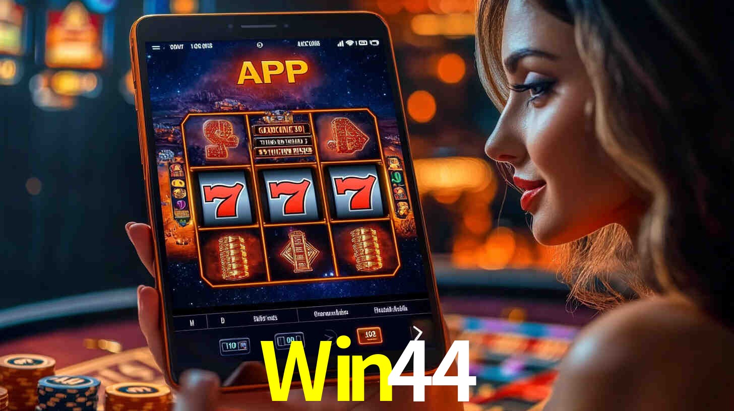 Win44
