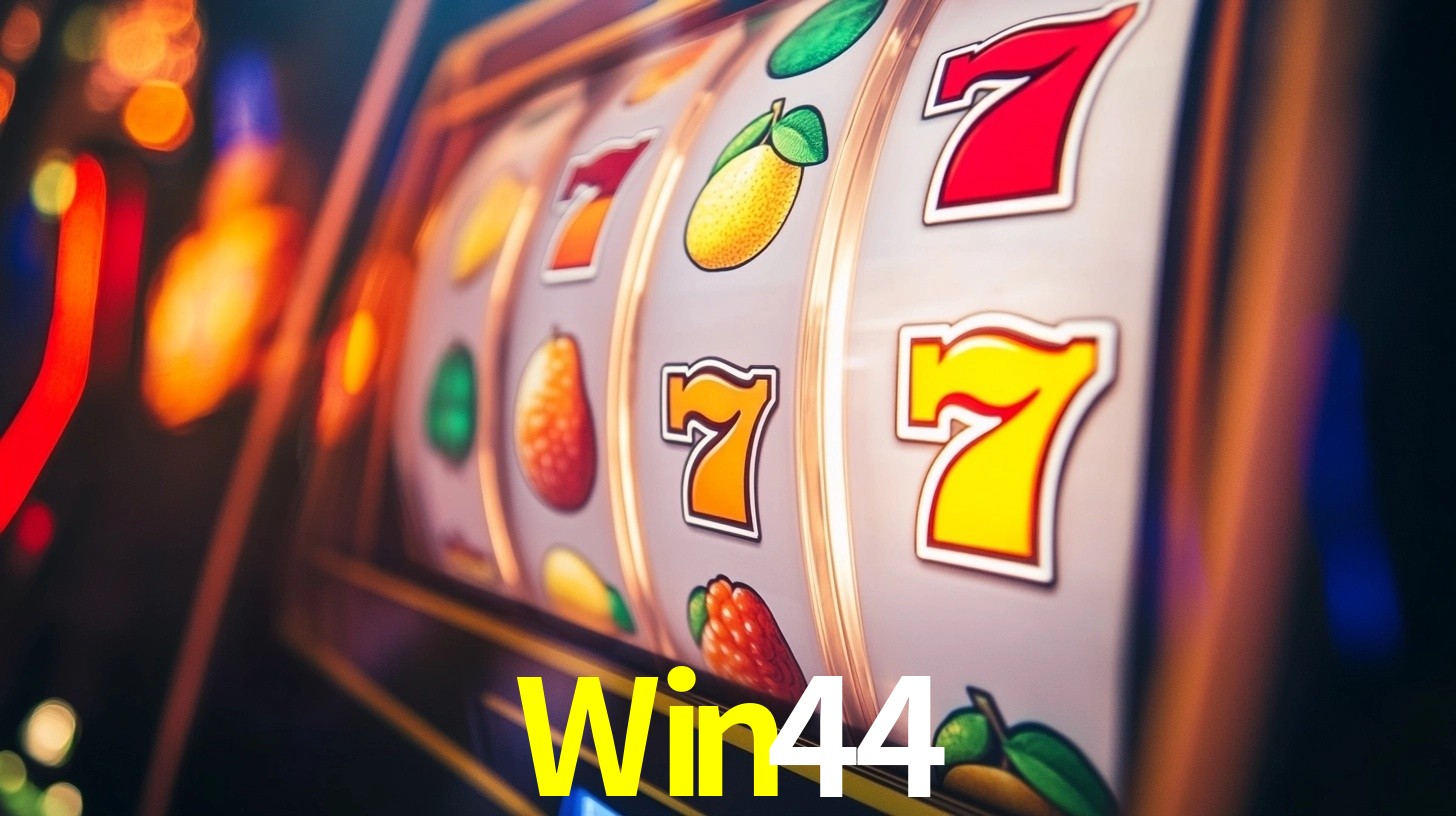 Win44,Win44 Bet
