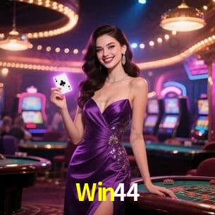 Experiência VIP Win44