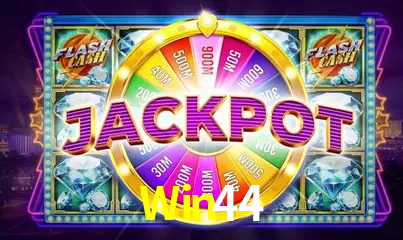 A Emoção da Loteria na Win44: Uma Chance de Mudança de Vida