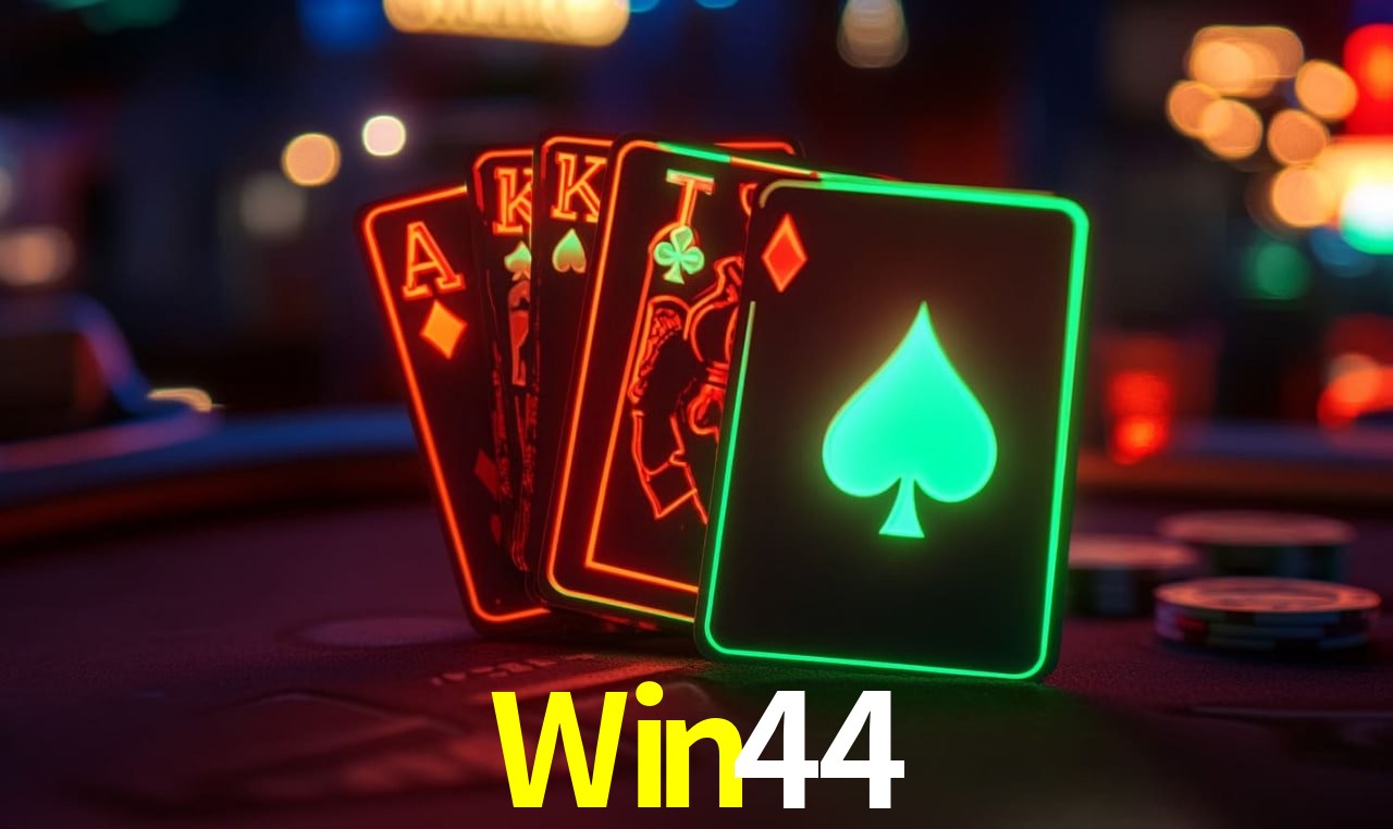 Ofertas Exclusivas Win44