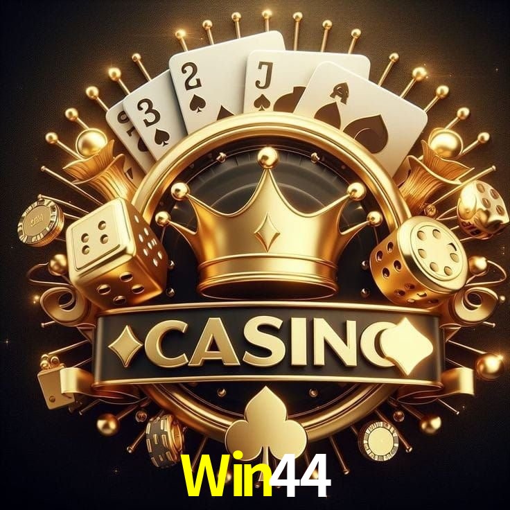 Promoção Relâmpago Win44