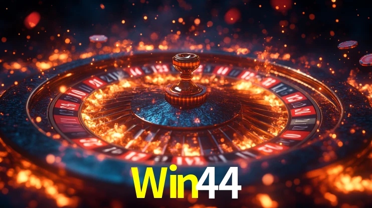 Win44,Win44 Bet