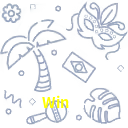 Inovações de Jogos na Win44: O Futuro das Experiências Interativas